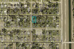 2515 44th St W, Lehigh Acres, FL 33971 - Photo 3