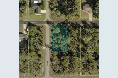 2515 44th St W, Lehigh Acres, FL 33971 - Photo 1