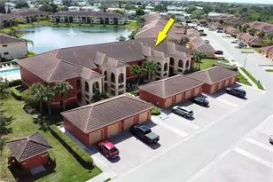 13780 Julias Way, Fort Myers, FL 33919 - Photo 39