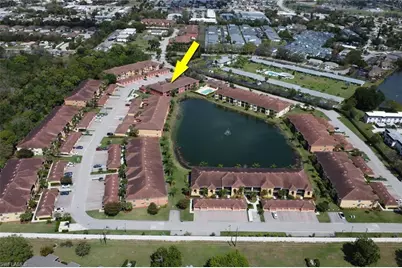 13780 Julias Way #1014, Fort Myers, FL 33919 - Photo 31