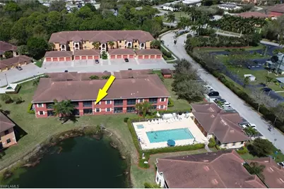 13780 Julias Way #1014, Fort Myers, FL 33919 - Photo 41