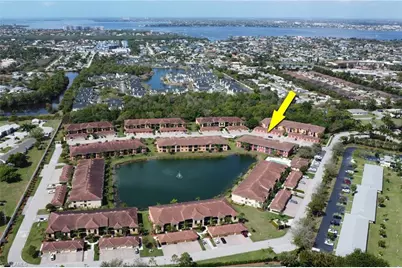 13780 Julias Way #1014, Fort Myers, FL 33919 - Photo 35