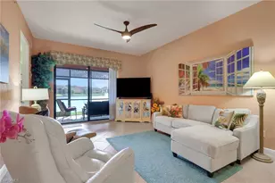 13780 Julias Way, Fort Myers, FL 33919 - Photo 11