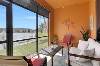 13780 Julias Way #1014, Fort Myers, FL 33919 - Photo 23