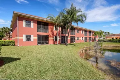 13780 Julias Way #1014, Fort Myers, FL 33919 - Photo 25
