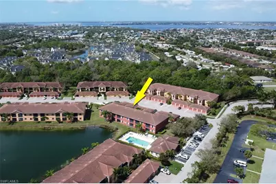 13780 Julias Way #1014, Fort Myers, FL 33919 - Photo 37