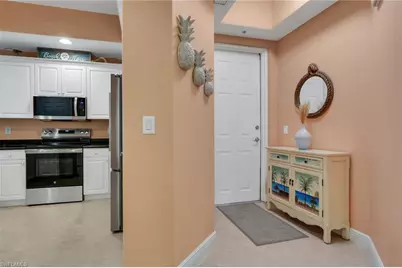 13780 Julias Way #1014, Fort Myers, FL 33919 - Photo 3