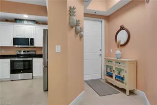 13780 Julias Way, Fort Myers, FL 33919 - Photo 3