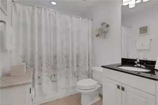 13780 Julias Way, Fort Myers, FL 33919 - Photo 21