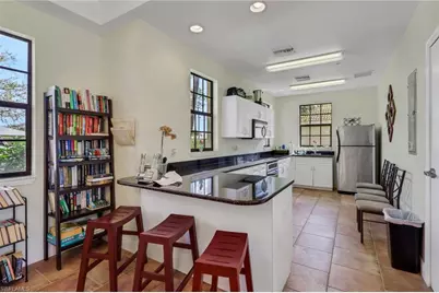 13780 Julias Way #1014, Fort Myers, FL 33919 - Photo 43