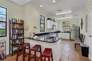 13780 Julias Way, Fort Myers, FL 33919 - Photo 43