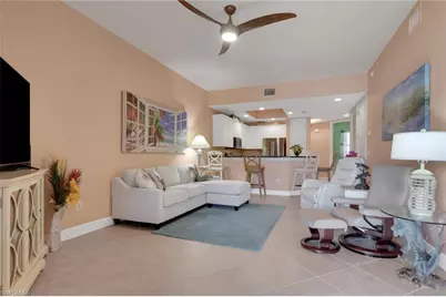 13780 Julias Way #1014, Fort Myers, FL 33919 - Photo 9