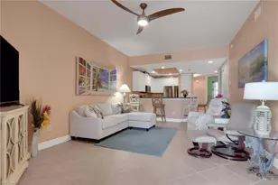 13780 Julias Way, Fort Myers, FL 33919 - Photo 9