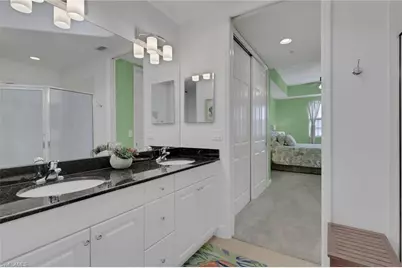 13780 Julias Way #1014, Fort Myers, FL 33919 - Photo 17