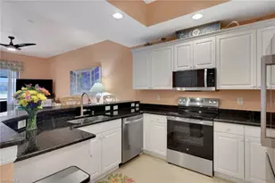 13780 Julias Way, Fort Myers, FL 33919 - Photo 5