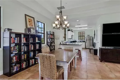 13780 Julias Way #1014, Fort Myers, FL 33919 - Photo 47