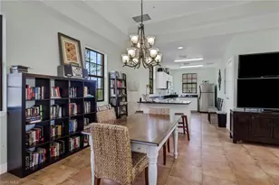 13780 Julias Way, Fort Myers, FL 33919 - Photo 47