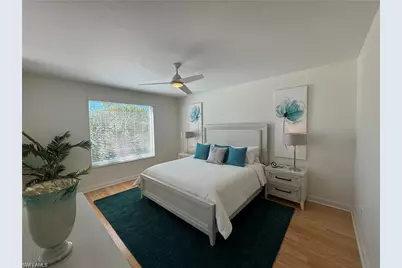 455 Cove Tower Dr #303, Naples, FL 34110 - Photo 15