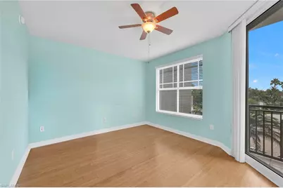 455 Cove Tower Dr #303, Naples, FL 34110 - Photo 19