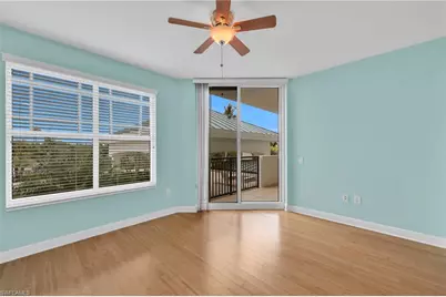 455 Cove Tower Dr #303, Naples, FL 34110 - Photo 21