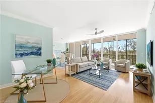 455 Cove Tower Dr, Naples, FL 34110 - Photo 5