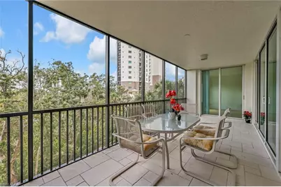 455 Cove Tower Dr #303, Naples, FL 34110 - Photo 29