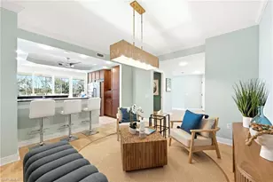 455 Cove Tower Dr, Naples, FL 34110 - Photo 13