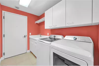 455 Cove Tower Dr #303, Naples, FL 34110 - Photo 27