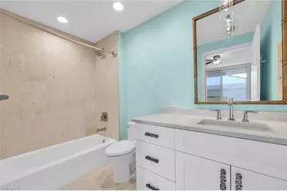 455 Cove Tower Dr #303, Naples, FL 34110 - Photo 25