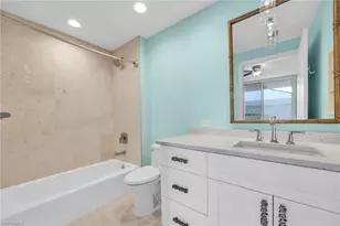 455 Cove Tower Dr, Naples, FL 34110 - Photo 25