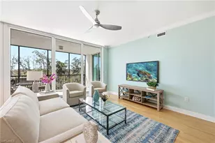 455 Cove Tower Dr, Naples, FL 34110 - Photo 7