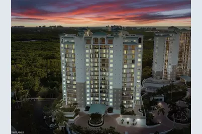 455 Cove Tower Dr #303, Naples, FL 34110 - Photo 3