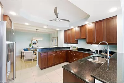 455 Cove Tower Dr #303, Naples, FL 34110 - Photo 11