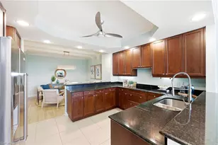 455 Cove Tower Dr, Naples, FL 34110 - Photo 11