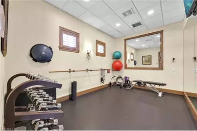 455 Cove Tower Dr #303, Naples, FL 34110 - Photo 33