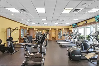 455 Cove Tower Dr #303, Naples, FL 34110 - Photo 35