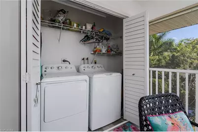 5499 Rattlesnake Hammock Rd #304A, Naples, FL 34113 - Photo 27