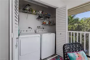 5499 Rattlesnake Hammock Rd, Naples, FL 34113 - Photo 27