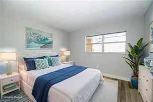 5499 Rattlesnake Hammock Rd, Naples, FL 34113 - Photo 21