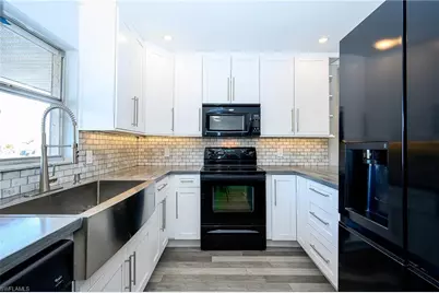 5499 Rattlesnake Hammock Rd #304A, Naples, FL 34113 - Photo 1