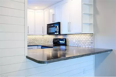 5499 Rattlesnake Hammock Rd #304A, Naples, FL 34113 - Photo 3