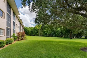 5499 Rattlesnake Hammock Rd, Naples, FL 34113 - Photo 29