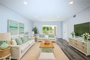 5499 Rattlesnake Hammock Rd, Naples, FL 34113 - Photo 13