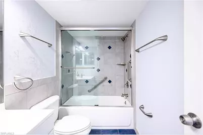 5499 Rattlesnake Hammock Rd #304A, Naples, FL 34113 - Photo 25