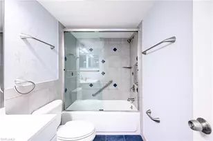 5499 Rattlesnake Hammock Rd, Naples, FL 34113 - Photo 25