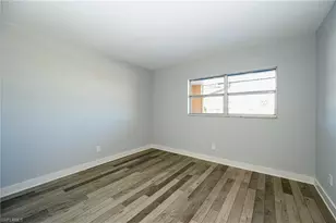 5499 Rattlesnake Hammock Rd, Naples, FL 34113 - Photo 23