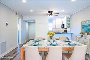 5499 Rattlesnake Hammock Rd, Naples, FL 34113 - Photo 9