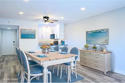 5499 Rattlesnake Hammock Rd #304A, Naples, FL 34113 - Photo 7