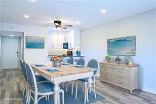 5499 Rattlesnake Hammock Rd, Naples, FL 34113 - Photo 7