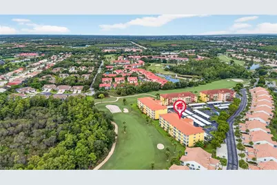 6828 Sterling Greens Pl #4304, Naples, FL 34104 - Photo 27